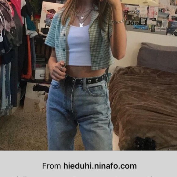 (DO NOT BUY) if you buy you will not be refunded!! - Picture 6 of 8